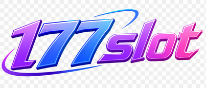 177slot Logo